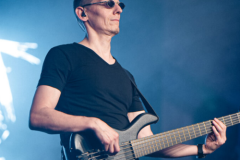 Steffen